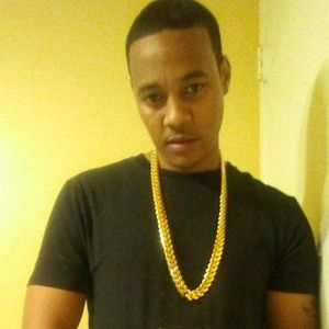 Meet your Posher, Khalid